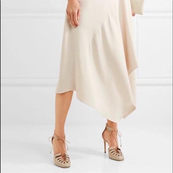 The Row Diamond Pump Size 38 - Picture 7 of 8